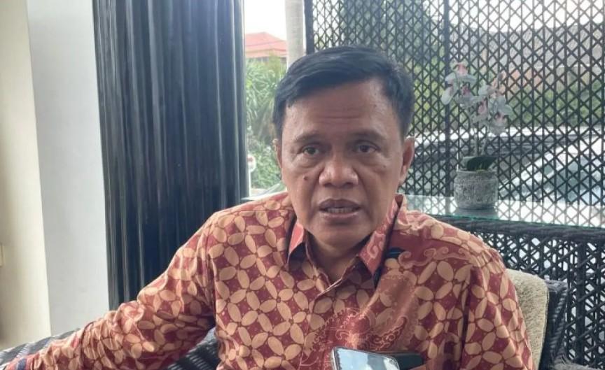 Pemerintah Kabupaten Cirebon Genjot Promosi untuk Kejar Target Investasi Rp3,2 Triliun hingga 2025