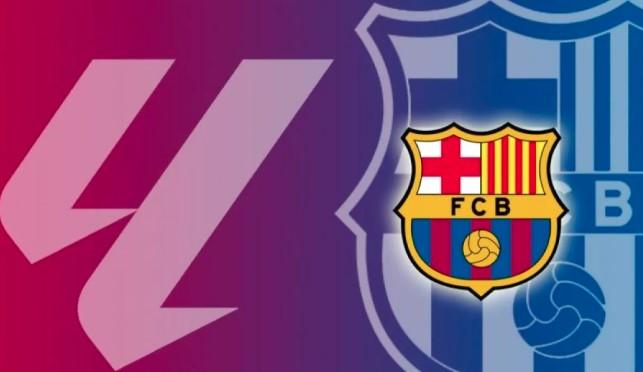 Barcelona Makin Kokoh di Puncak, Real Madrid Tertahan Usai Ditahan Imbang Girona