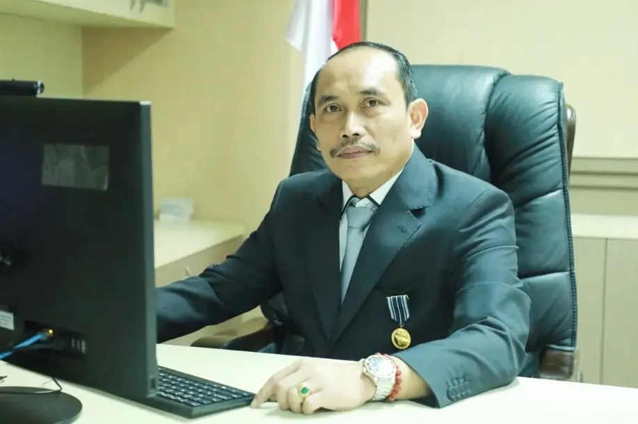 Kemnaker Jadikan HAKORDIA 2025 Momentum Perkuat Budaya Antikorupsi dan Pengawasan Internal