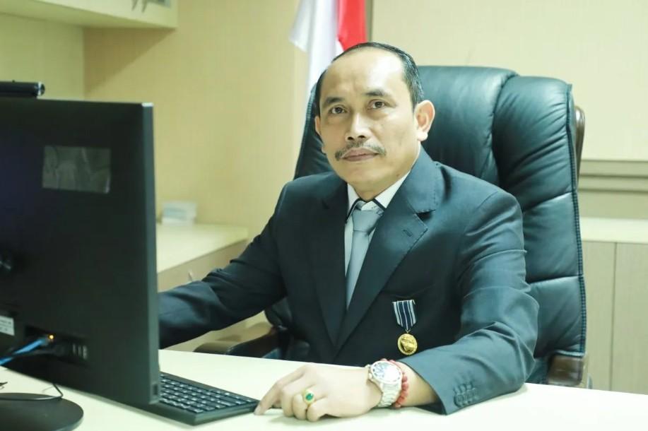 Kemnaker Jadikan HAKORDIA 2025 Momentum Perkuat Budaya Antikorupsi dan Pengawasan Internal