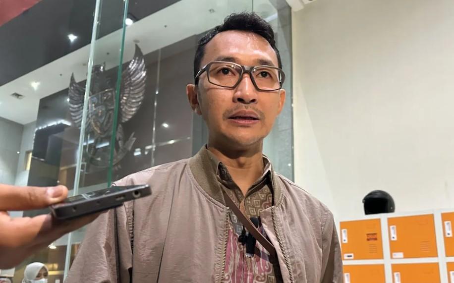 KPK Panggil Mantan Sopir Bupati dan Lakukan Penggeledahan di Kasus Korupsi Dinas PUPR Mempawah