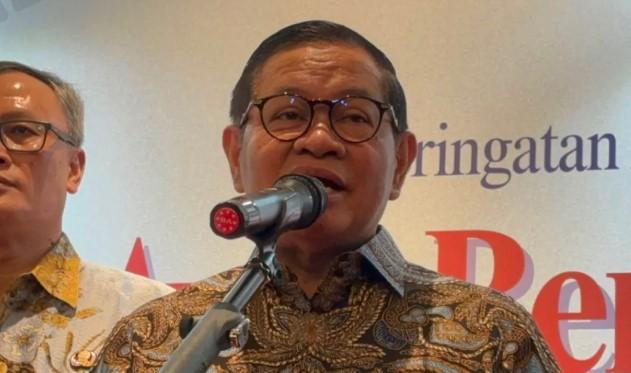 Pemprov DKI Kirim Bantuan Spesifik untuk Perempuan dan Anak Korban Bencana Sumatera