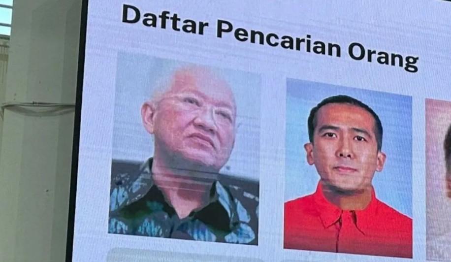 Hakim Tolak Gugatan Praperadilan Paulus Tannos terhadap KPK karena Dinilai Prematur