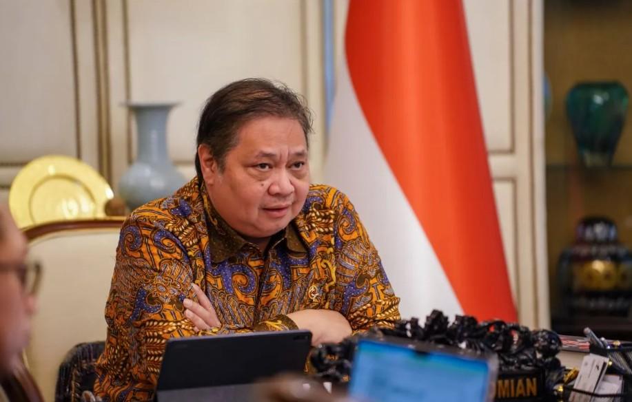 Menjelang Akhir 2025, Ekonomi Indonesia Makin Tangguh: Inflasi Terkendali, PMI Manufaktur Tertinggi, dan Surplus Perdagangan