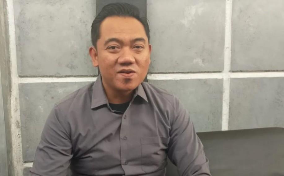 15 Anggota DPRD NTB Ajukan Perlindungan ke LPSK Terkait Kasus Dugaan Gratifikasi