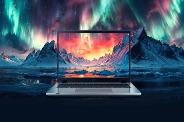 Acer TravelMate X14 Resmi Dirilis di Indonesia, Tawarkan Performa Andal dan Fitur Keamanan Tingkat Tinggi untuk Profesional