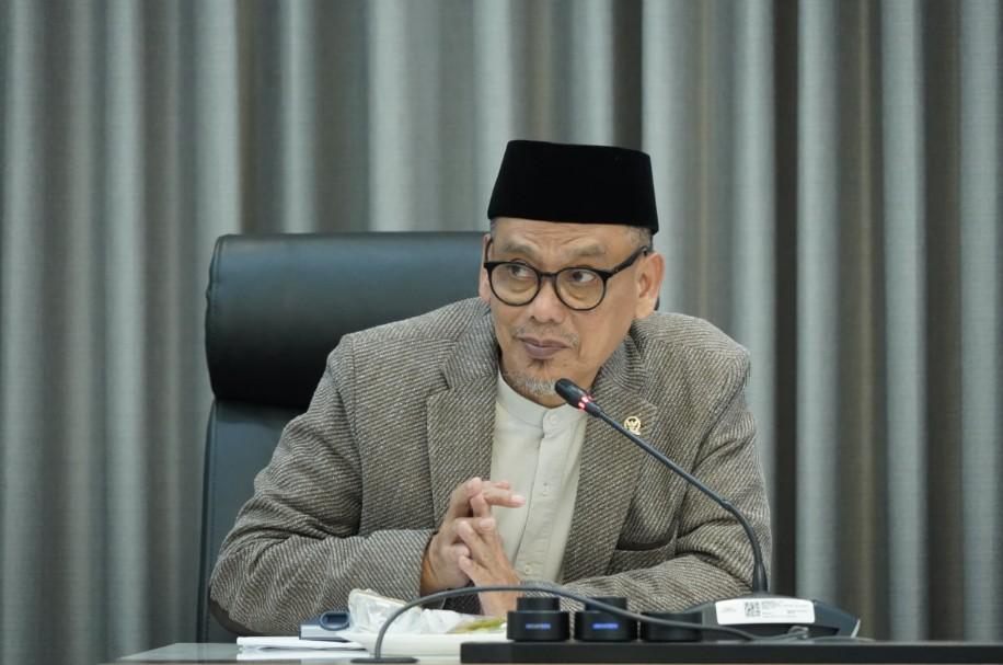 Komisi X DPR Desak Evaluasi Pengelolaan Candi Borobudur: Kuota Pengunjung dan Keterlibatan Masyarakat Disorot