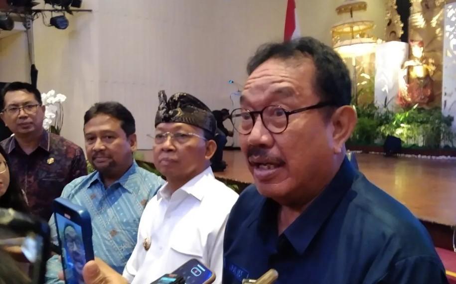 Gubernur Bali Ancam Setop Airbnb, Dinilai Tak Berkontribusi pada Pendapatan Daerah