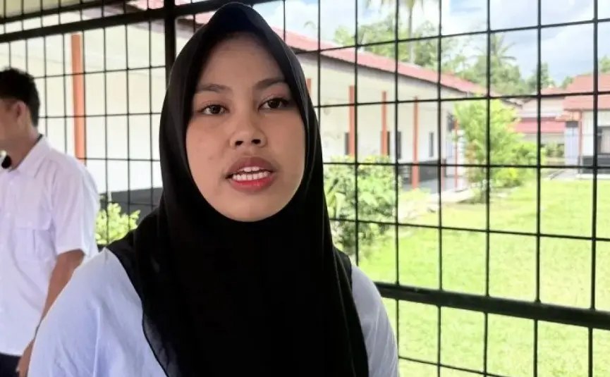 82 SPPG Terpencil Dukung Penyaluran Makan Bergizi Gratis di Wilayah 3T Kalimantan Selatan