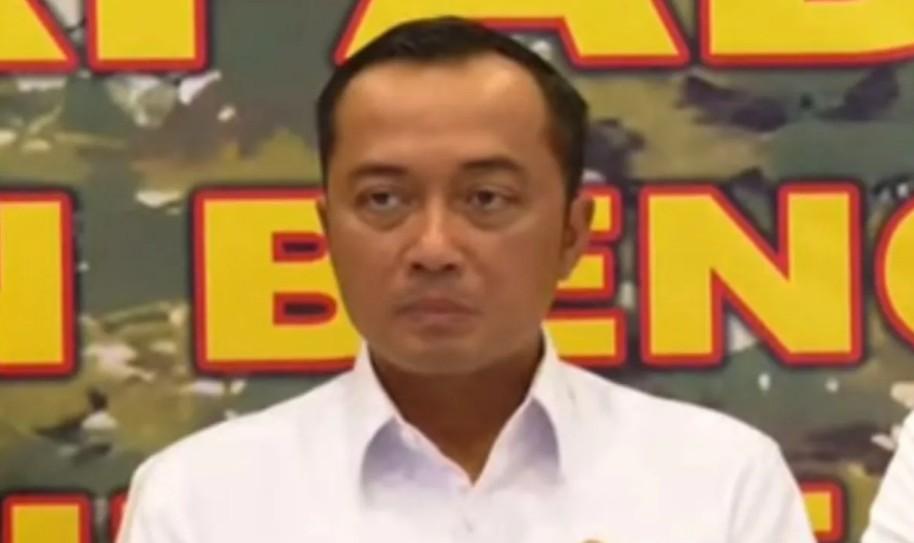 Pemerintah Fokus Tangani Bencana di Sumatera, Status Bencana Nasional Belum Jadi Prioritas