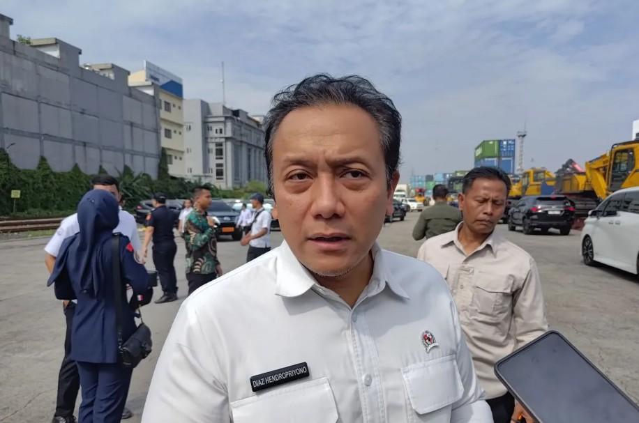 Pemerintah Telusuri Dugaan Pelanggaran Lingkungan oleh 8 Perusahaan di Batang Toru, Sumatera Utara