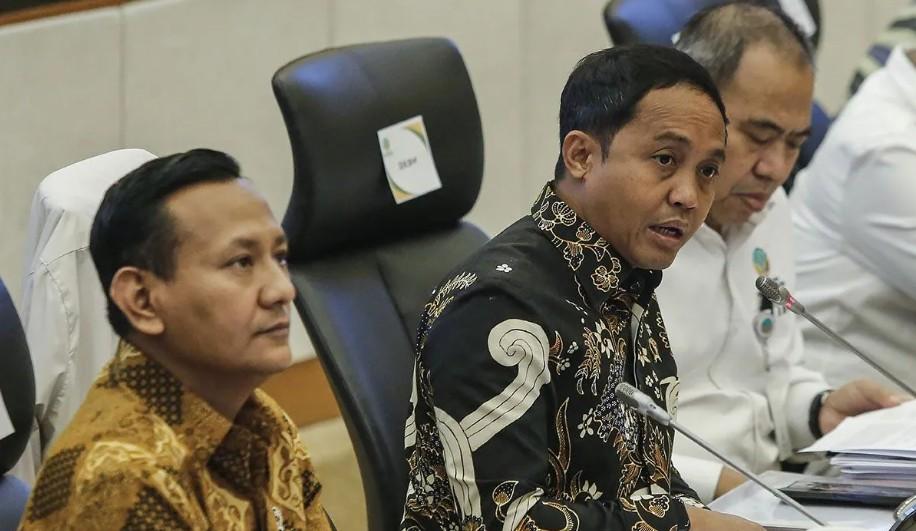 Deforestasi Menurun di Tiga Provinsi Terdampak Banjir, Namun Perubahan Tutupan Lahan Masih Mengkhawatirkan