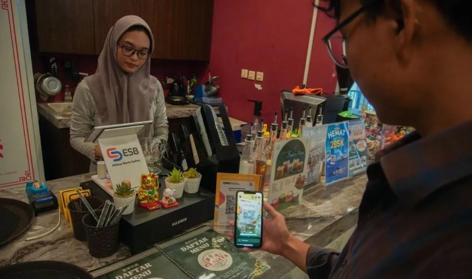 Pemerintah Raup Rp43,75 Triliun dari Pajak Ekonomi Digital hingga Oktober 2025