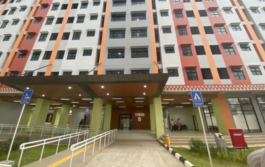 Warga Relokasi dari TPU Menteng Pulo 2 Wajib Pindah Alamat KTP ke Rusun Jagakarsa untuk Kemudahan Akses Bantuan