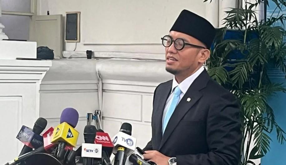 Penambahan Petugas TNI-Polri untuk Haji 2026: Arahan Langsung Presiden Prabowo