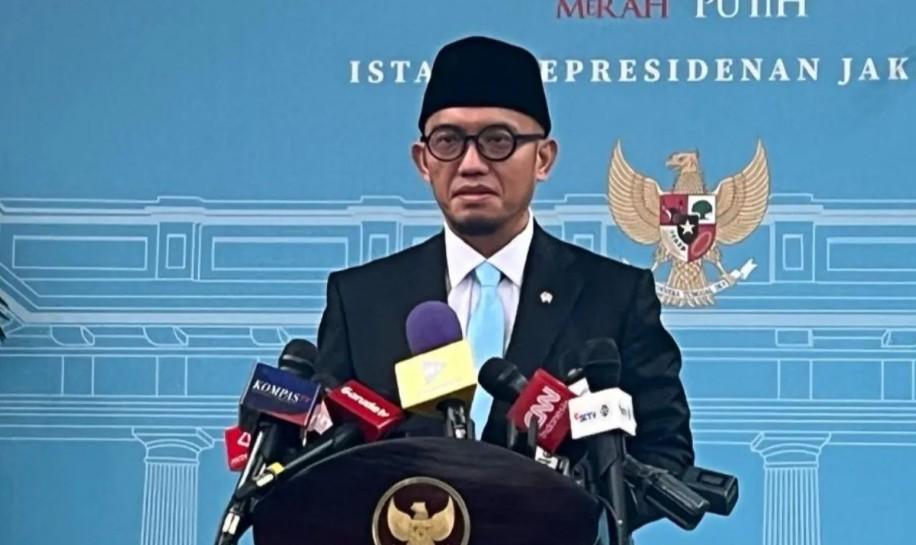 Pemerintah Tetapkan Kuota Khusus 5 Persen untuk Jamaah Haji Lansia di Setiap Provinsi Mulai 2026