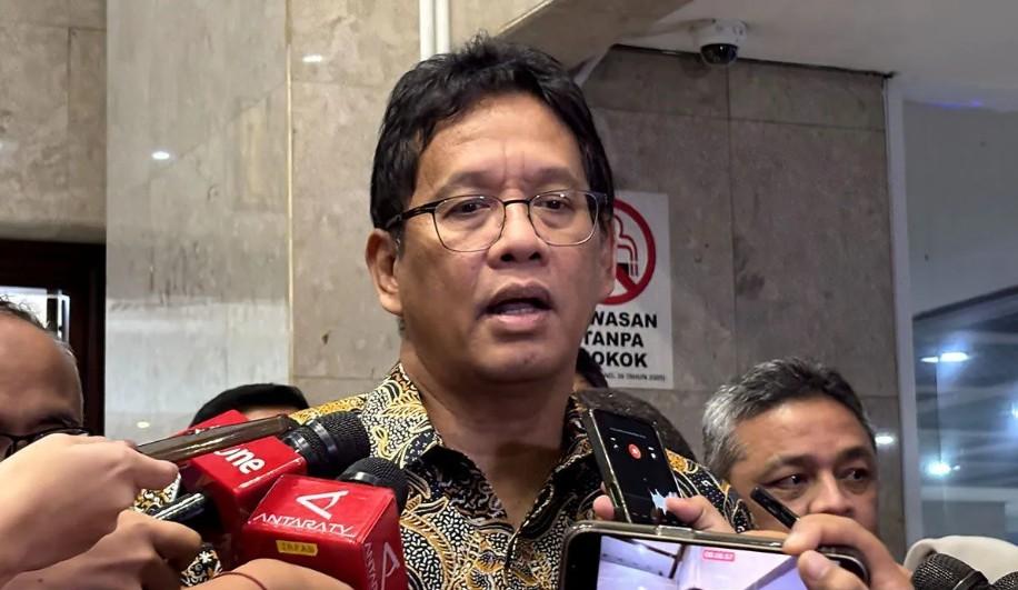 Pemerintah Rancang Ulang Skema Subsidi: Prioritaskan Masyarakat Desil Rendah dan Tingkatkan Efisiensi Anggaran