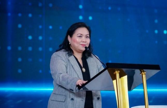 Kemenperin Tegaskan Mutu dan Inovasi Kemasan Jadi Kunci Daya Saing Industri Nasional