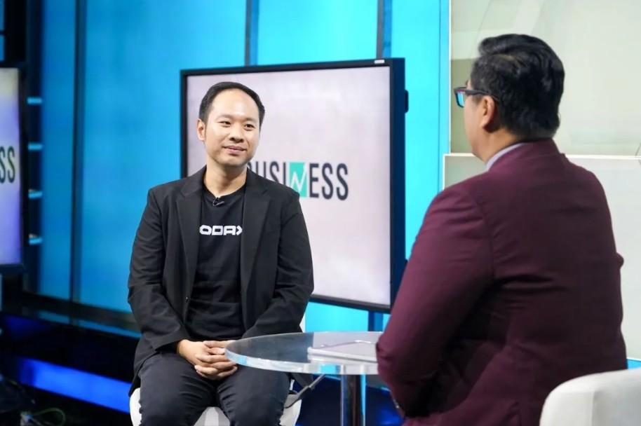 Harga Bitcoin Tembus 92.000 Dolar AS, Indodax Soroti Kuatnya Daya Beli Pasar dan Dukungan Institusi Besar