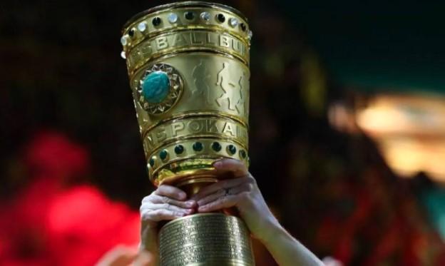 Bayern Muenchen Tumbangkan Union Berlin 3-2 dan Lolos ke Perempat Final DFB-Pokal 2025/26