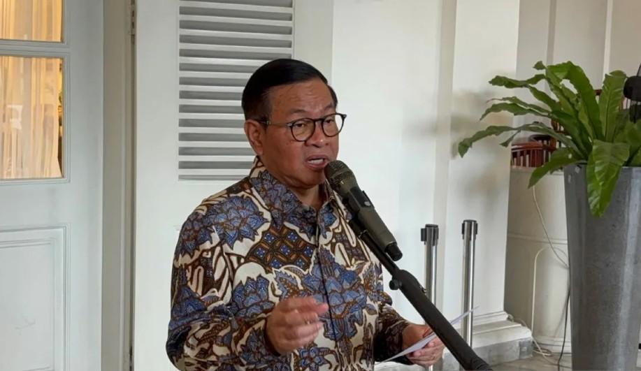 Pemprov DKI Jakarta Anggarkan Lanjutan Proyek NCICD di Pluit hingga Kali Lencong pada 2026