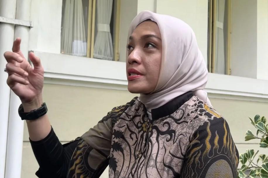 Kementerian ESDM Temukan 23 Izin Tambang di Lokasi Banjir dan Longsor di Sumatera, Evaluasi dan Sanksi Siap Dijatuhkan