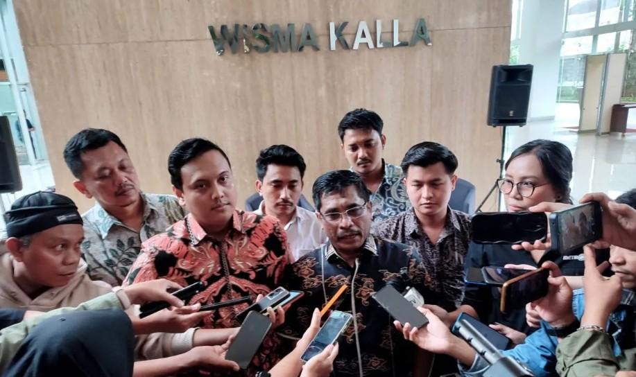 PT Hadji Kalla Siap Hadapi Gugatan GMTD Terkait Sengketa Lahan 16 Hektare di Makassar