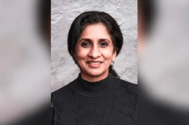 Renuka Iyer Diangkat sebagai Chief Medical Officer Baru NCCN, Siap Pimpin Standar Global Perawatan Kanker