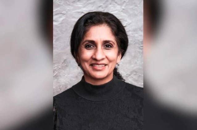 Renuka Iyer Diangkat sebagai Chief Medical Officer Baru NCCN, Siap Pimpin Standar Global Perawatan Kanker