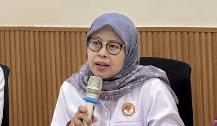 Ammar Zoni Ajukan Diri sebagai Justice Collaborator, LPSK Masih Lakukan Penelaahan Mendalam