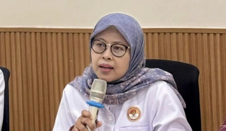 Ammar Zoni Ajukan Diri sebagai Justice Collaborator, LPSK Masih Lakukan Penelaahan Mendalam