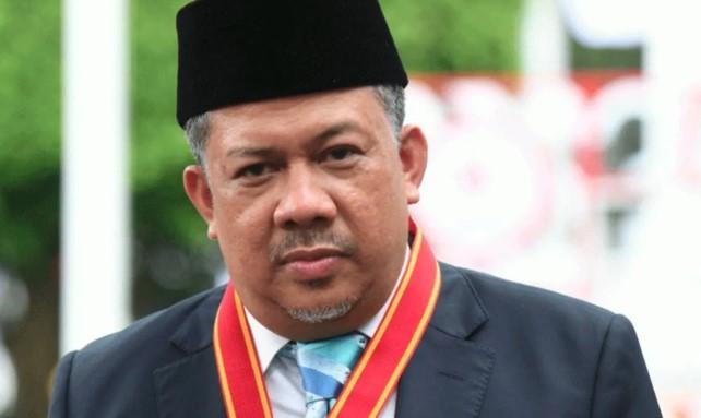 Wamen PKP Fahri Hamzah Dorong Properti Syariah Jadi Motor Penggerak Program 3 Juta Rumah