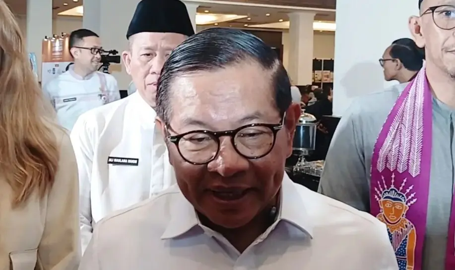 Gubernur DKI Jakarta Larang Perdagangan Anjing dan Kucing untuk Konsumsi Lewat Pergub Baru