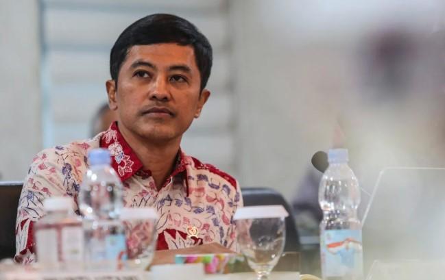 Wamenkes RI Soroti Lonjakan Masalah Kesehatan Mental Anak dan Remaja Akibat Teknologi Digital