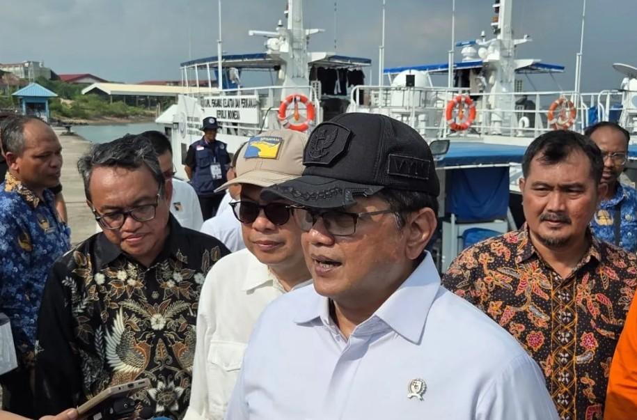 PAN Dukung Gagasan Koalisi Permanen, Dorong Aturan Masuk UU Pemilu