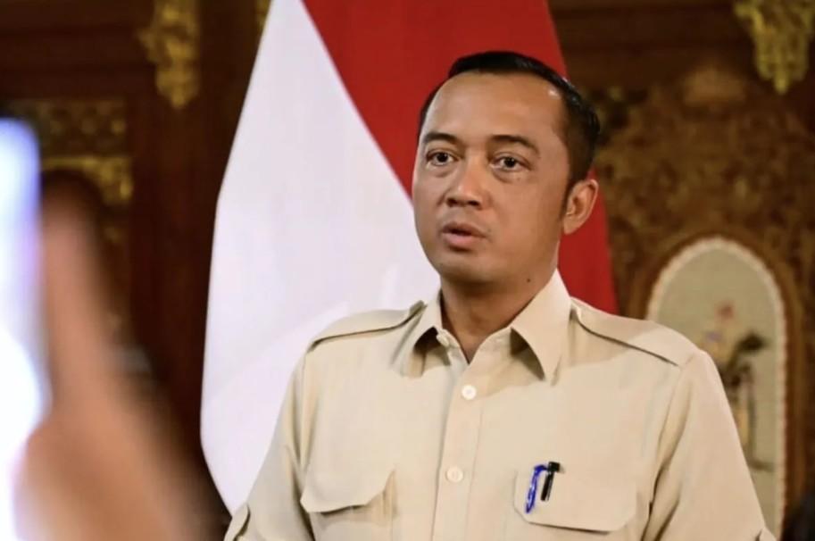 Presiden Prabowo Perintahkan Percepatan Distribusi BBM dan Pemulihan Listrik di Wilayah Terdampak Banjir Sumatera