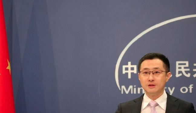 Indonesia Tegaskan Komitmen terhadap Prinsip Satu China dan Siap Tingkatkan Hubungan Strategis