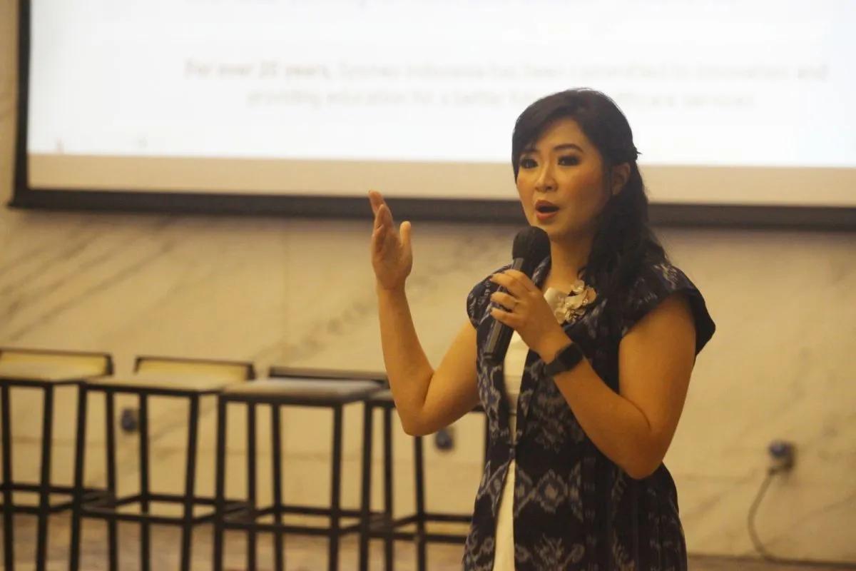 Sysmex Tegaskan Pentingnya Peran Diagnostik untuk Kesehatan Populasi Berkelanjutan di Indonesia