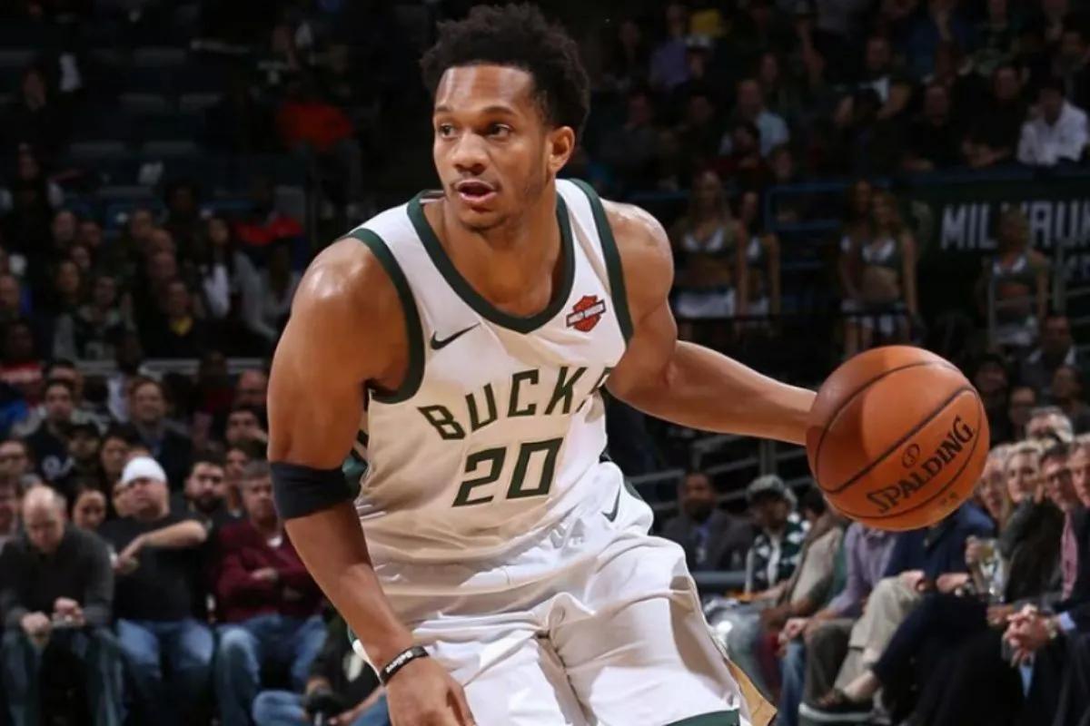 Kesatria Bengawan Solo Rekrut Eks Pemain NBA Rashad Vaughn untuk Perkuat Skuad di IBL 2026