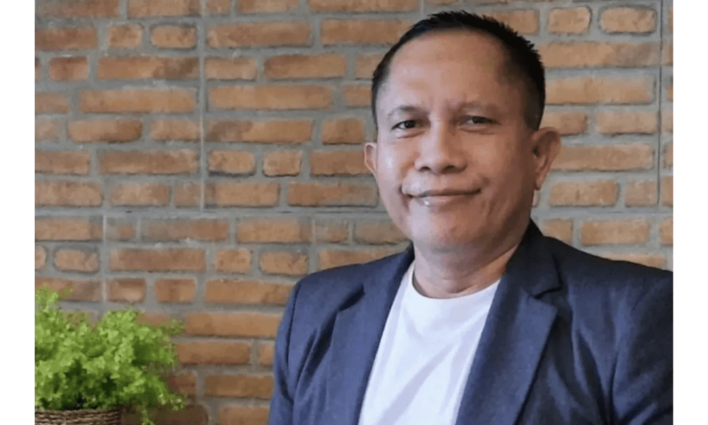 Pakar UI dan DPR Tekankan Kerusakan Lingkungan Bukan Salah Pemerintah Saat Ini, Tuntut Audit Izin dan Tindakan Tegas