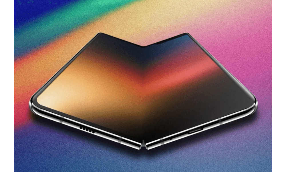 Apple Siap Rilis iPhone Lipat Tanpa Slot SIM Fisik, Hanya Andalkan eSIM