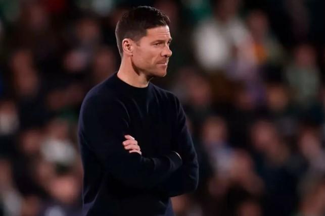 Real Madrid Terkapar 0-2 dari Celta Vigo, Xabi Alonso Tegaskan Butuh Waktu Pulihkan Mental Tim