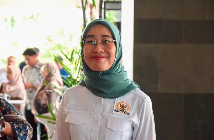 Komisi VI: Reformasi BUMN Perbankan Harus Berpihak ke Masyarakat