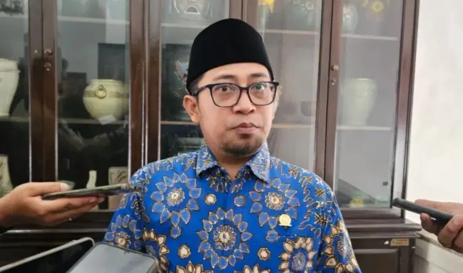 Anggota DPR Usulkan Pengembalian Pemotongan Dana Transfer ke Daerah untuk Pemulihan Pascabencana di Sumatera