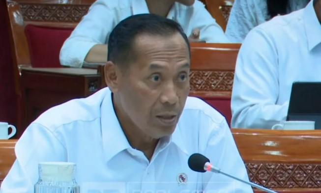 Kemendiktisaintek Targetkan Penanganan Dampak Bencana di Sumatera Selesai 31 Desember 2025