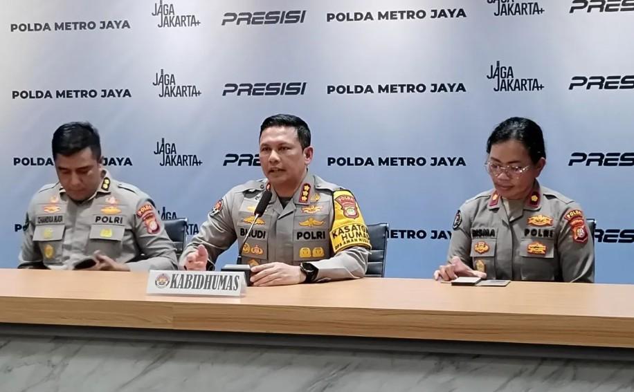 Puluhan Pasangan Calon Pengantin Diduga Jadi Korban Penipuan WO di Jakarta, Kerugian Capai Puluhan Juta Rupiah