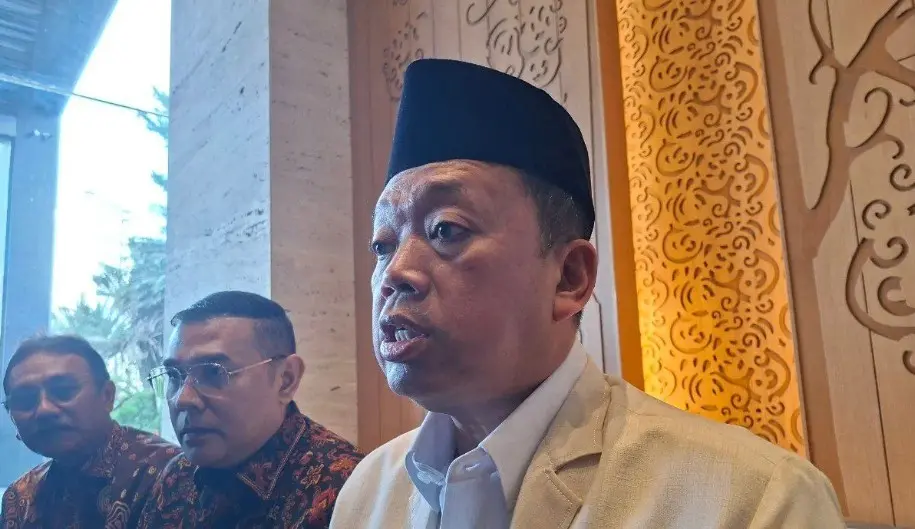 Pemerintah Pusat Siaga Lawan Mafia Tanah Pascabencana, Lahan Terdampak di Sumatera Akan Dilindungi dan Dipulihkan