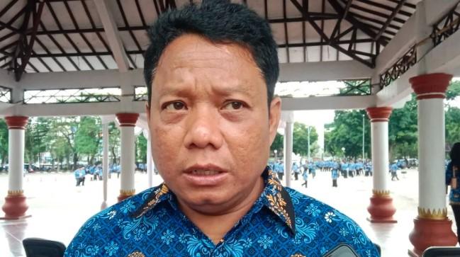 Pemkot Serang Perluas Layanan CKG untuk Deteksi Dini Penyakit Masyarakat