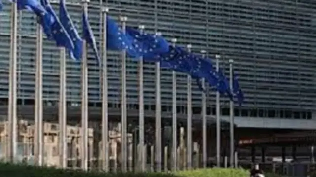 UE Berpeluang Bekukan Aset Rusia secara Permanen berkat Klausul Baru tanpa Syarat Suara Bulat