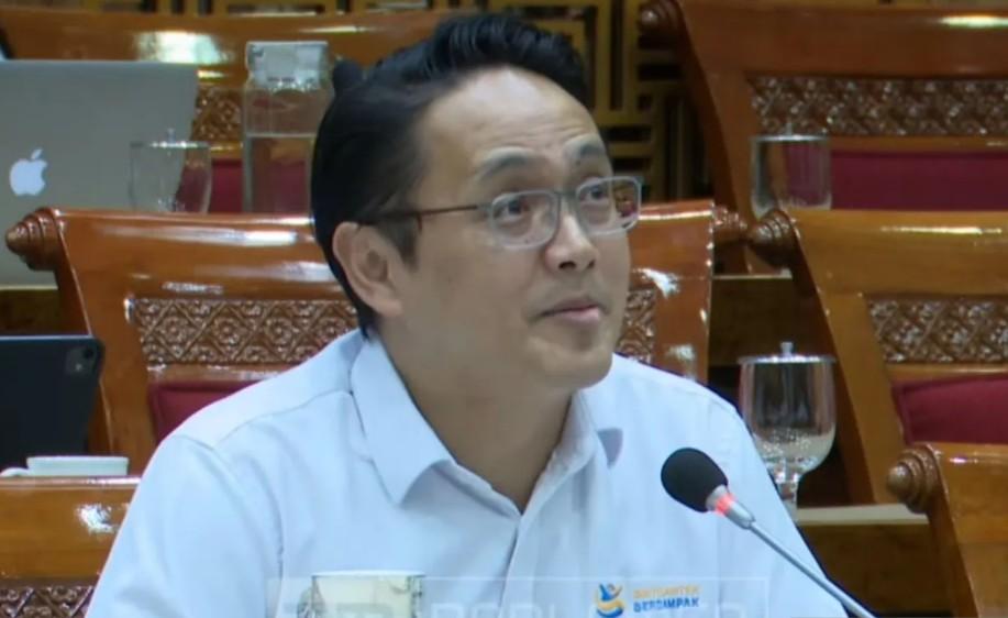 Kemendiktisaintek Siapkan 28 Kampus Posko untuk Penanganan Banjir dan Longsor di Sumatera